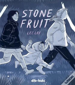 Capa do artigo Stone Fruit