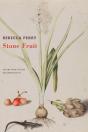 Stone Fruit - Preview