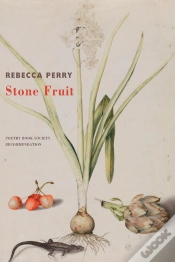 Capa do artigo Stone Fruit