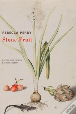 Capa do artigo Stone Fruit