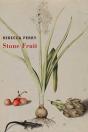 Stone Fruit - Preview