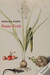 Capa do artigo Stone Fruit