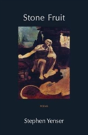 Stone Fruit - Preview