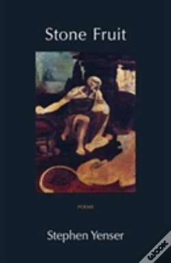 Capa do artigo Stone Fruit
