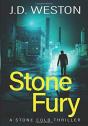 Stone Fury - Preview