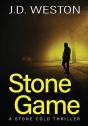 Stone Game - Preview