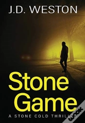 Capa do artigo Stone Game