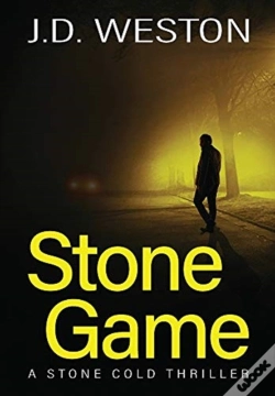 Capa do artigo Stone Game
