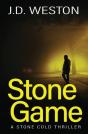 Stone Game - Preview