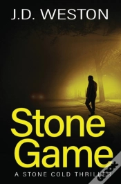 Capa do artigo Stone Game