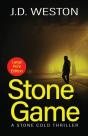 Stone Game - Preview