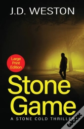 Stone Game
