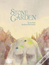 Stone Garden