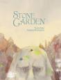 Stone Garden - Preview