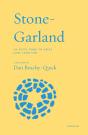 Stone-Garland - Preview