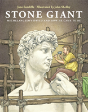 Stone Giant - Preview
