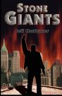 Stone Giants - Preview