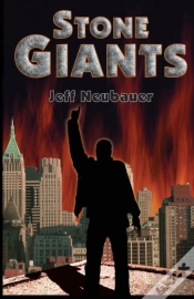 Capa do artigo Stone Giants