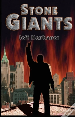 Capa do artigo Stone Giants