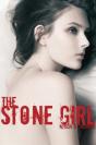 Stone Girl - Preview
