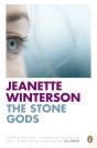 Stone Gods - Preview
