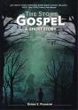 Stone Gospel - Preview