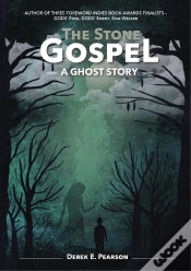 Capa do artigo Stone Gospel