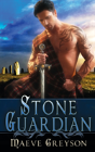 Stone Guardian - Preview