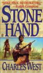 Stone Hand - Preview