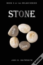 Stone