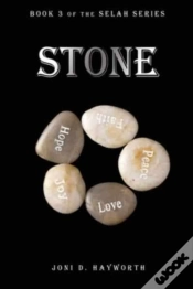 Capa do artigo Stone