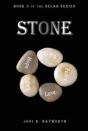 Stone - Preview