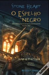 Stone Heart - O Espelho Negro