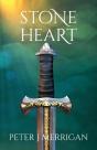 Stone Heart - Preview