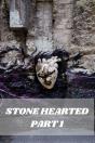 Stone Hearted Part 1 - Preview