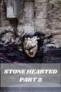 Stone Hearted Part 2 - Preview