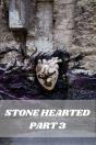 Stone Hearted Part 3 - Preview