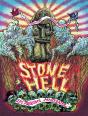 Stone Hell - Preview
