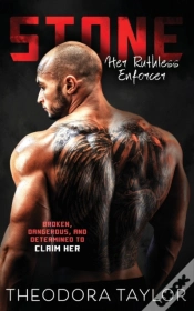 Capa do artigo Stone: Her Ruthless Enforcer: 50 Loving