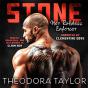 Stone: Her Ruthless Enforcer - Preview