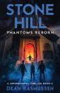 Stone Hill - Preview