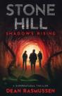 Stone Hill - Preview