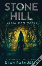Capa do artigo Stone Hill