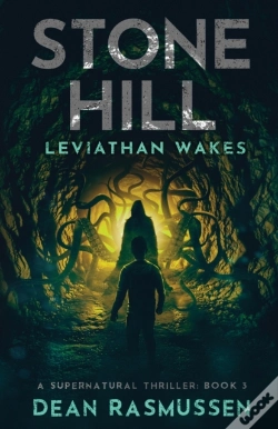 Capa do artigo Stone Hill