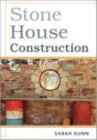 Stone House Construction - Preview