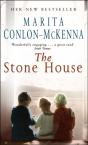 Stone House - Preview