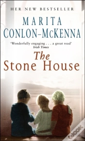 Capa do artigo Stone House