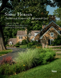 Stone Houses - Preview