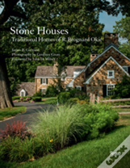 Stone Houses