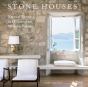 Stone Houses - Preview